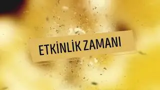 ASGARD ROLEPLAY - ASGARD HABER AJANSI - SİMİT ETKİNLİĞİ