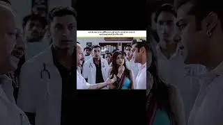 Top 10 Insane Action Bollywood Movies #trending #video #viral #shorts #bollywood