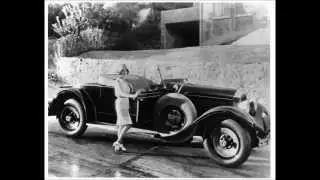 1920s music compilation Nr.7