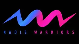 Nadis Warriors - Molting