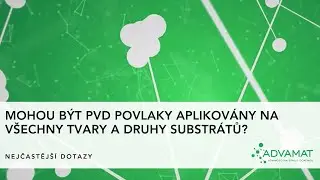 Advamat FAQ: Rozměry d&iacute;lů