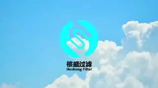 Hesheng - Professional FilterPress & Solid-Liquid Separation Solutions Expert