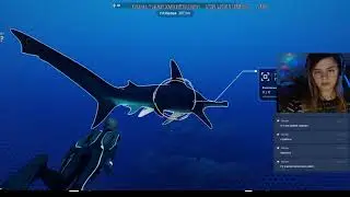 Документалка про море beyond blue