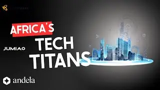 The Billion-Dollar Club: Ranking Africa&rsquo;s Most Successful Tech Startups