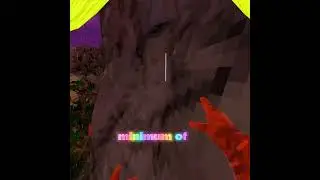 True fax fr (og audio by @cookie_real01 ) #fax #gorillatag #gorillatagfun #vr