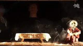 PUSTOSTAN teaser2