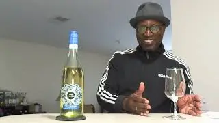 2025 Wine Reviews Kim Crawford White Wine