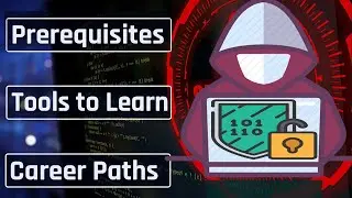 A Complete Roadmap for Cyber Security Aspirants
