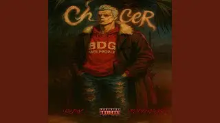 SMOKE (feat. Dr)