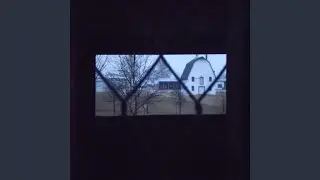 abouthim