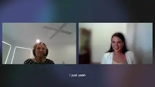 Kerry Daud - Establishing a Voice for Females in High School Esports