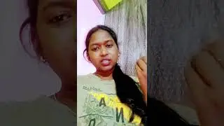 instagram & facebook🧑&zwj;🍼🧑&zwj;🍼🤩🤩#siban// #siban  comedy//#realfeed #funny