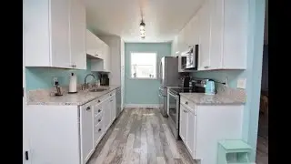 Home for Sale 1381 Tioga Way Reno NV 89503