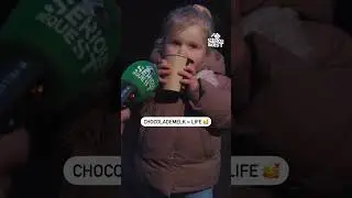 &ldquo;Mama moet even blazen.&rdquo; 🥹 #3FM #SR24 #GlazenHuis #Metakids