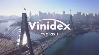 Vinidex Trailer