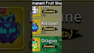 Kitsune Godhuman Yama Combo! #bloxfruits #bloxfruitscombo #kitsune #yama #godhuman #godhumancombo