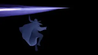 NetEase, PLEASE DON'T FIX THIS! (It got fixed..)