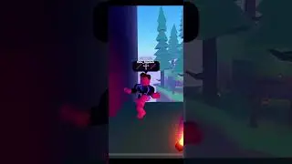 The best change in my history of Roblox #roblox #robloxedit #robloxfamous