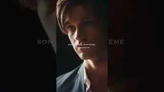 AARON WARNER ANDERSON || not my sound!! by @igniteaaron on tiktok #books #maxtonhall #aaronwarner