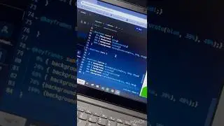 Easy sunset animation using css!!