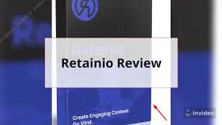 Retainio Review | Retainio Reviews | Success Mind Digital