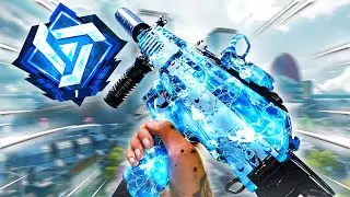 ЛУЧШИЙ ИГРОК FARLIGHT 84 || Геймплей Farlight 84 Scrim