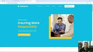 ClickPanda: Creador de sitios Web Facil y rapido Sitejet