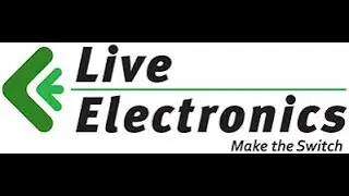 COMPLETE  HOUSE WIRING FULL SETUP METER BOARD LNCLDED ELECTRONIC CENTER
