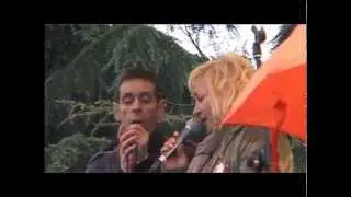 SEI DI CINISELLO SE...
