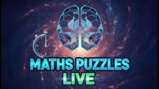 tricky math puzzles #mathematics #shortlive #education #alberteinstein #short #shortfeed