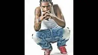Monkey Black Ft. Arcangel Con Natalio -- El Sol La Playa (Prod By. Nico) (oficial remix)
