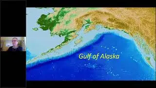 Changing spring phenology in the Gulf of Alaska and implications for fish and fisheries