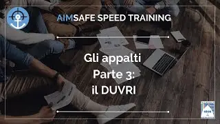 La gestione dei lavori in appalto - Parte 3: il DUVRI