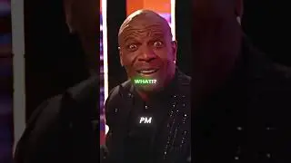 Janitor Richard Goodall Went From Singing At His School To Shocking Everyone On AGT🤯🎤