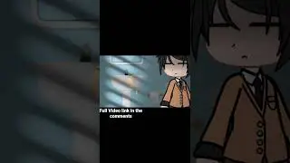 Karma Ending #gachaanimation #gachaclub #gcmv #gacha #gachaclubedit
