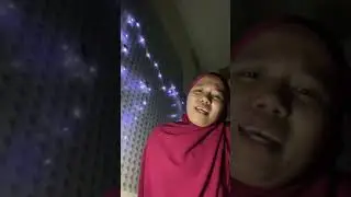 Cover song &lsquo;RETA BEREGA BY VAN KELVIN&rsquo;