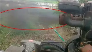 10 kv janretar 10 hp Listar dijal enjan buddhvilas raikwar, new,