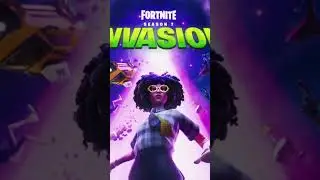 Which chapter is you favourite#fortnite#edit#chapter2fortnite#fortniteedit