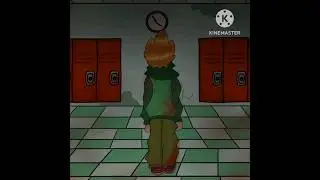 Again and Again | Pico's School