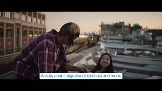 We want to help you learn Spanish with authentic videos so that you can speak like a native!