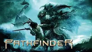 ⚔️ PATHFINDER (2007) - The Forgotten Viking Bloodbath | Retro Review