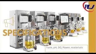 2x10L FERMENTER PART 2/2 [Control system]