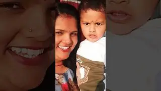 sajda #song #trending #youtubeshorts #ytshorts #shorts