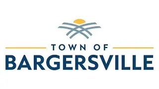 Redevelopment Commission Meeting - June 12, 2025
