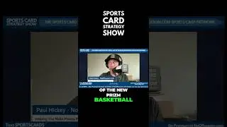 Massive PSA Sports Card Reveal! Victor Wembanyama PSA 10 Ruby Wave Prizm!