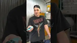 Надо брать✅ детские рации с не детской дальностью 🔥