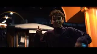 Accounting Rap