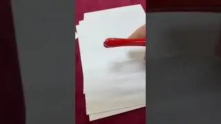 андалузит 2