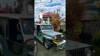 owner type jeep toyota 4k tamiya box 🇵🇭 OTJ JHONVICNTVPREZ
