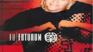 Fu - Rap Fleszbek Bicha Muda Remix